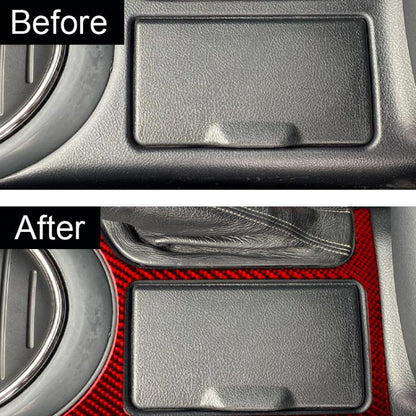 TBD06066592_B4.jpg@ced11304a252d985b53b6d6b05f90f73