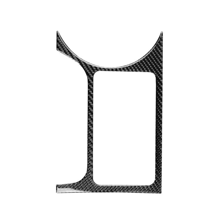 TBD0606659301A.jpg@68516fde743493b9950b4eb9e755d495