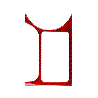 TBD0606659301B.jpg@592c34248ba5aab40d72af0801c3d2a4