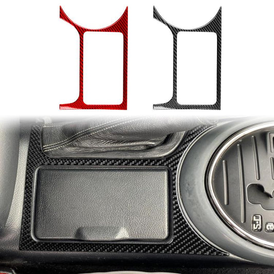 TBD06066593_B1.jpg@81f870470386031beddbedcd09c0abe3