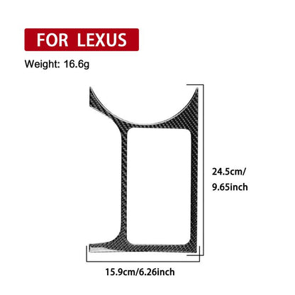 TBD06066593_B2.jpg@43d1962215aee66226f9956ad8facdc1