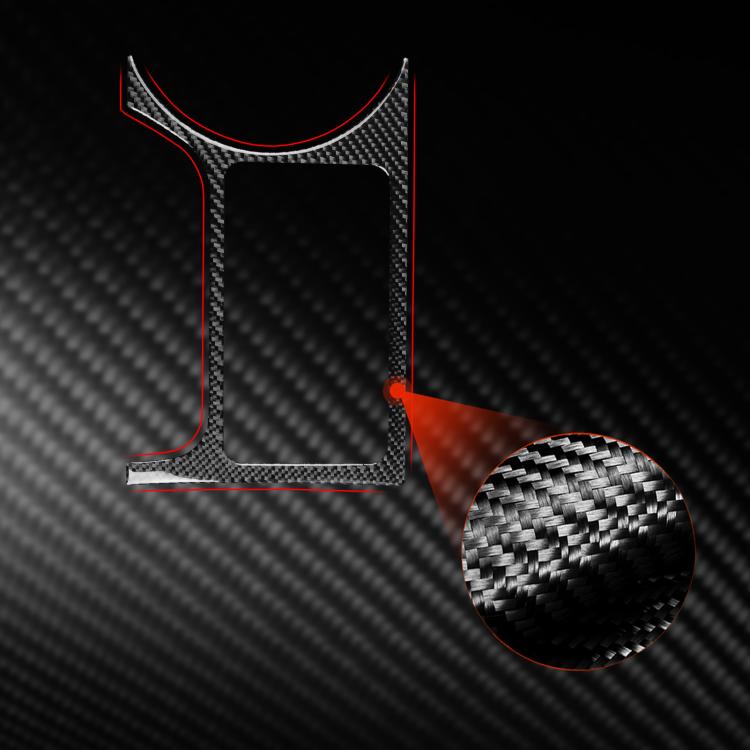 TBD06066593_B3.jpg@43c37f6a6f2fec95e4346c725d694d3e