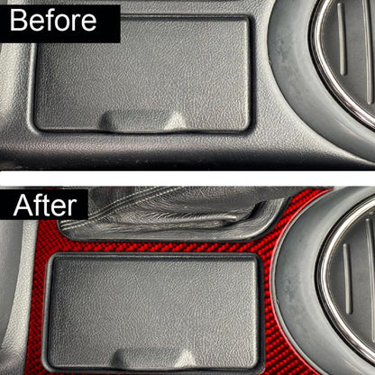 TBD06066593_B4.jpg@6a12acfa43ed1d8c36da1061213e8347