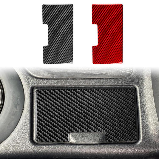 TBD06066594_B1.jpg@3c4d392bfd3dd16b6c6e8a9b89891a58