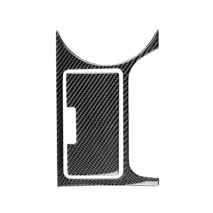 TBD0606659501A.jpg@e7d4f9070a72889abef6c27cc5c7dc3e