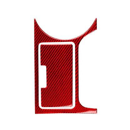 TBD0606659501B.jpg@73068485a68ff95468fa533cfbff50c1