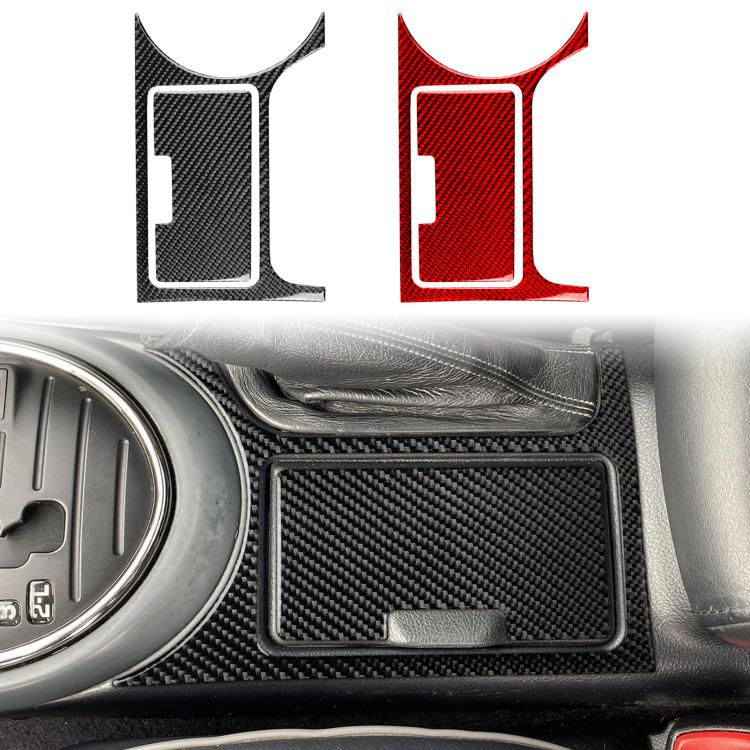 TBD06066595_B1.jpg@bfe157b548cf54081258e7663d394354