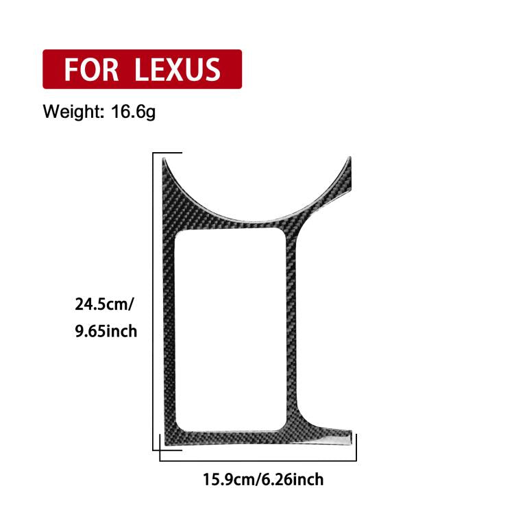 TBD06066595_B2.jpg@faf614114c5e72369ec28e945059b744