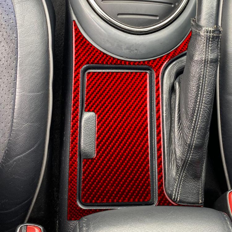 TBD06066595_B5.jpg@6d6cefaa3efec1d8fefa3054e546d7a4