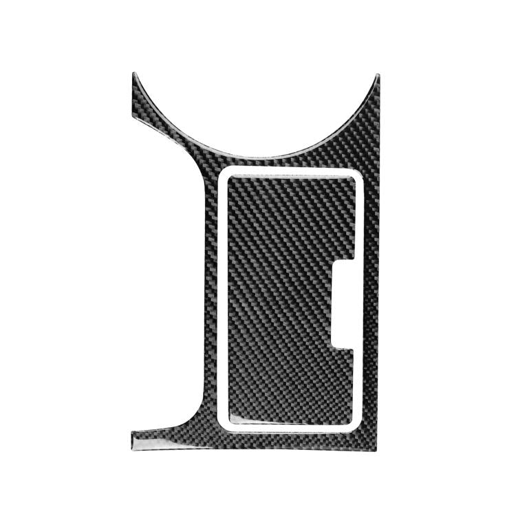 TBD0606659601A.jpg@c0b443e40e36cfde7560732246acbadd