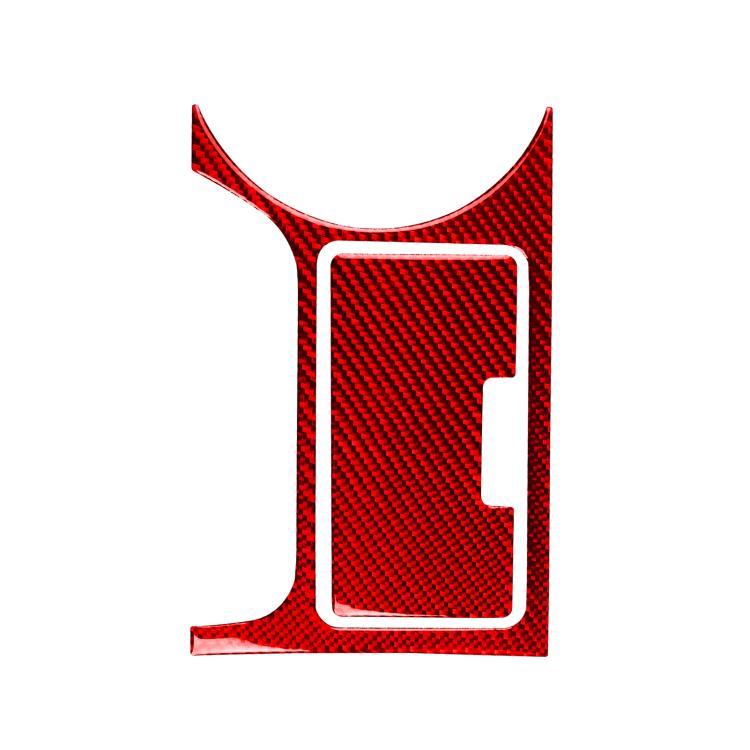 TBD0606659601B.jpg@5d47f19e524c28f2539eb73832115420