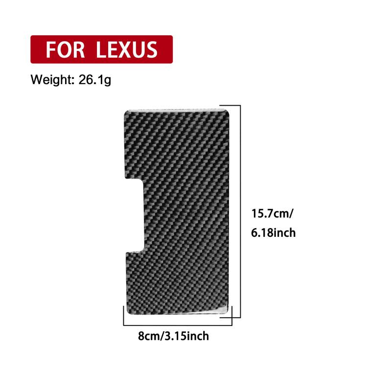 TBD06066596_B3.jpg@de1851641ddacb4fffc70f920ab5acee