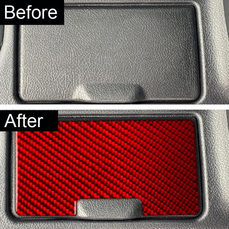 TBD06066596_B5.jpg@90b0d751e497f7498726fe44a713de4d