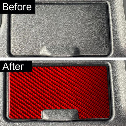 TBD06066596_B5.jpg@90b0d751e497f7498726fe44a713de4d