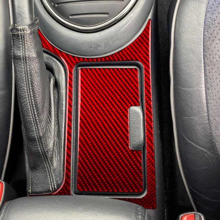 TBD06066596_B6.jpg@356e165d7662405262b76fbe2b4fdcc1