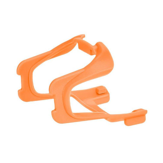 DJI Neo 2 BRDRC Drone Lens Protection Anti-Collision Bumper(Orange)