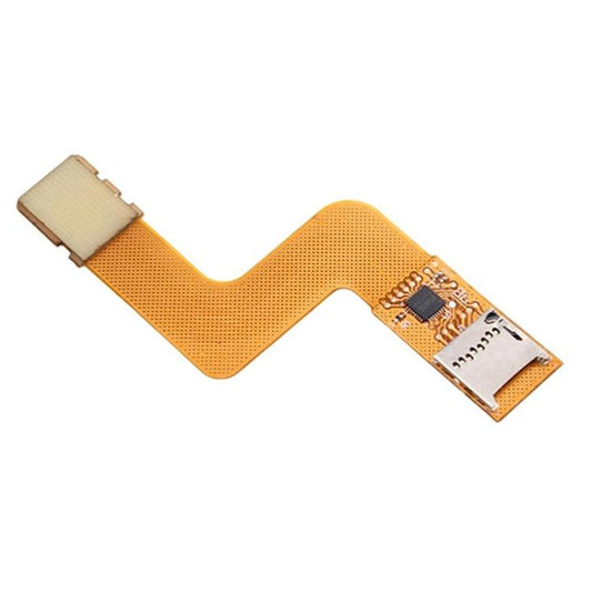 TBD06066614.jpg@45f3a98343409e354597d12693967078