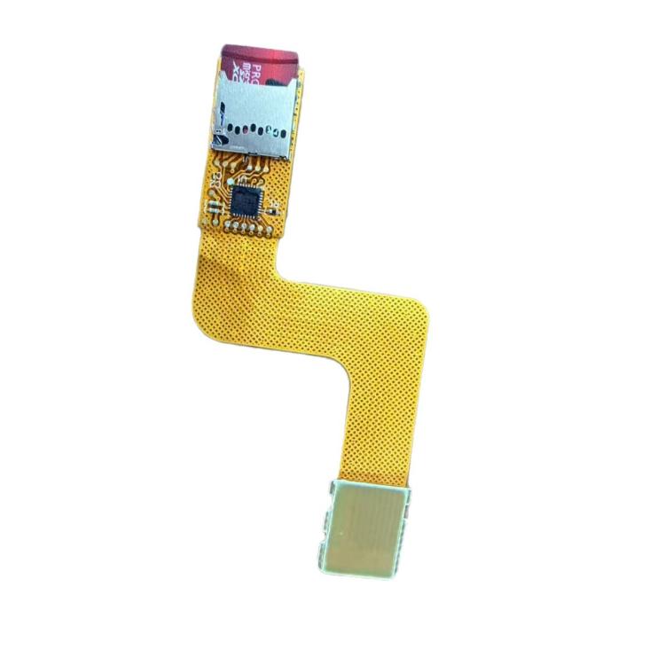 TBD06066614_1.jpg@a7374be19bb88136bfbf5c26ceff9a47