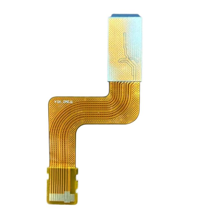 TBD06066614_2.jpg@5f83e84e6d1f5e220c10535d78b89a82