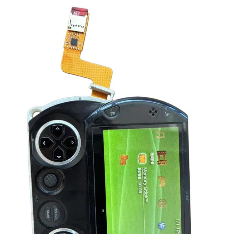 TBD06066614_3.jpg@827dd52efbd19d58701038593cf20a58