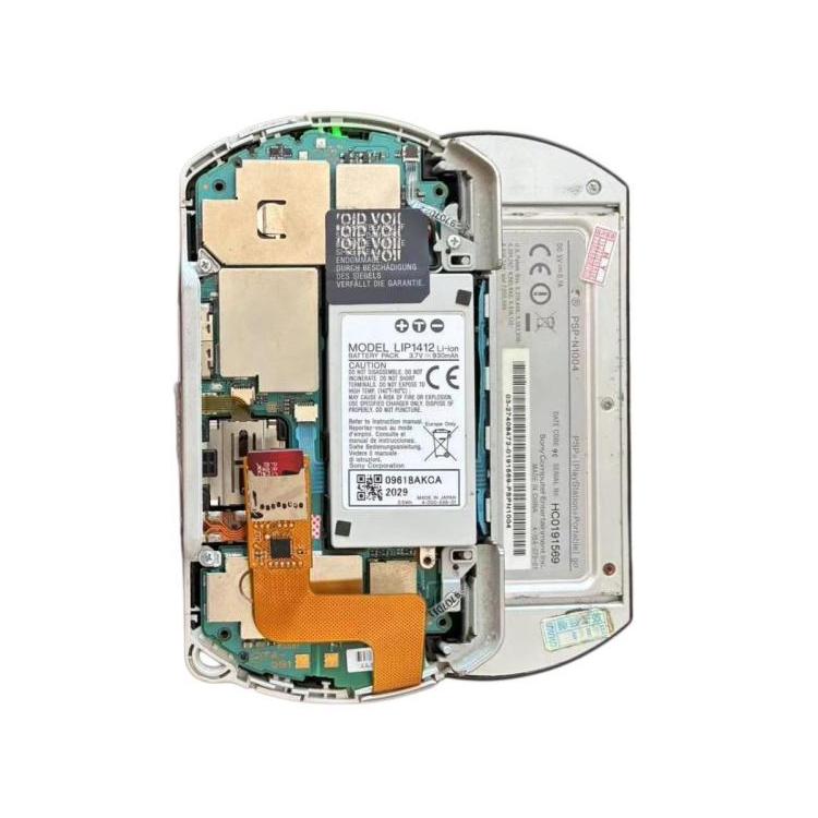 TBD06066614_4.jpg@4f00066611105e7daa164b2cc45af634