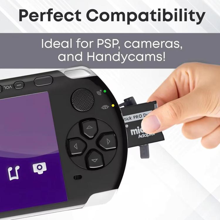 TBD06066618_3.jpg@117b93fd1d80949a8399b59e6cb393cd