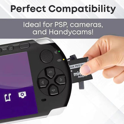 TBD06066618_3.jpg@117b93fd1d80949a8399b59e6cb393cd