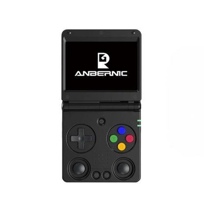 TBD0606668301C.jpg@0072752d6f5010fe1d66fc1aa782bda1