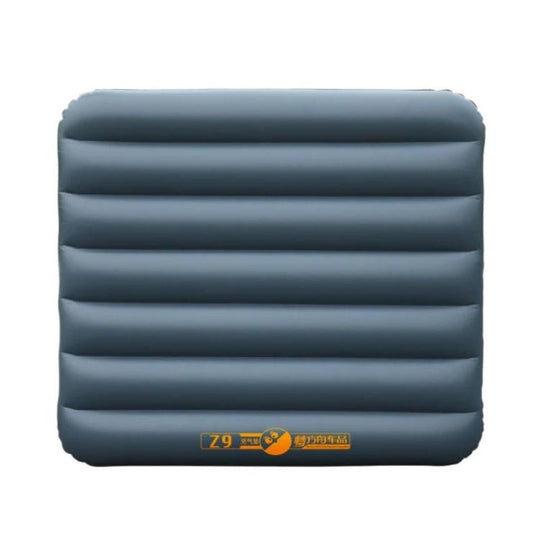 MengFangZhou Car Trunk Booster Mat Inflatable Bed(Z9)