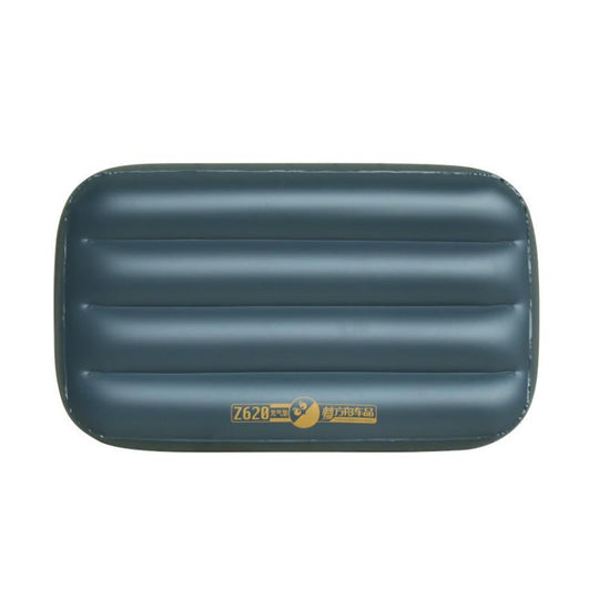 MengFangZhou Car Trunk Booster Mat Inflatable Bed For Road Trips(Z620)