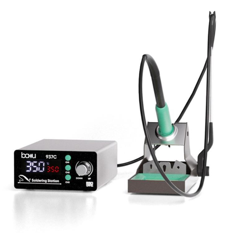 TBD0606683802.jpg@7eee6d54cab3f82d7a4d63af7ad793a0