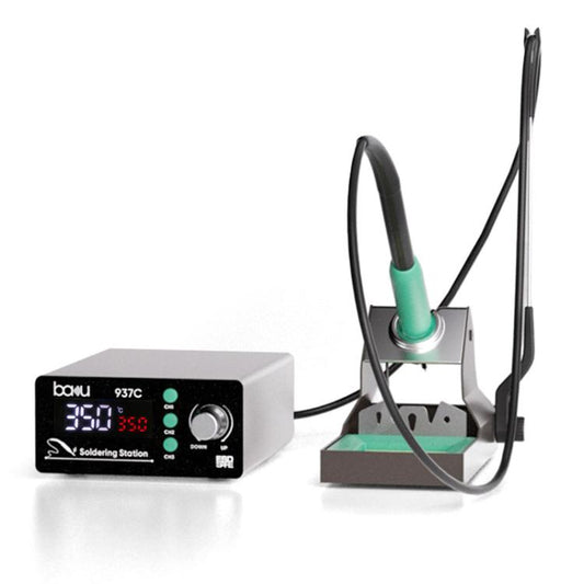 TBD0606683802.jpg@7eee6d54cab3f82d7a4d63af7ad793a0