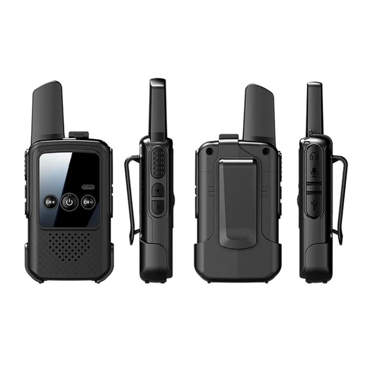 TBD06066914_B10.jpg@88e98172d485ed9da888091ddd932896