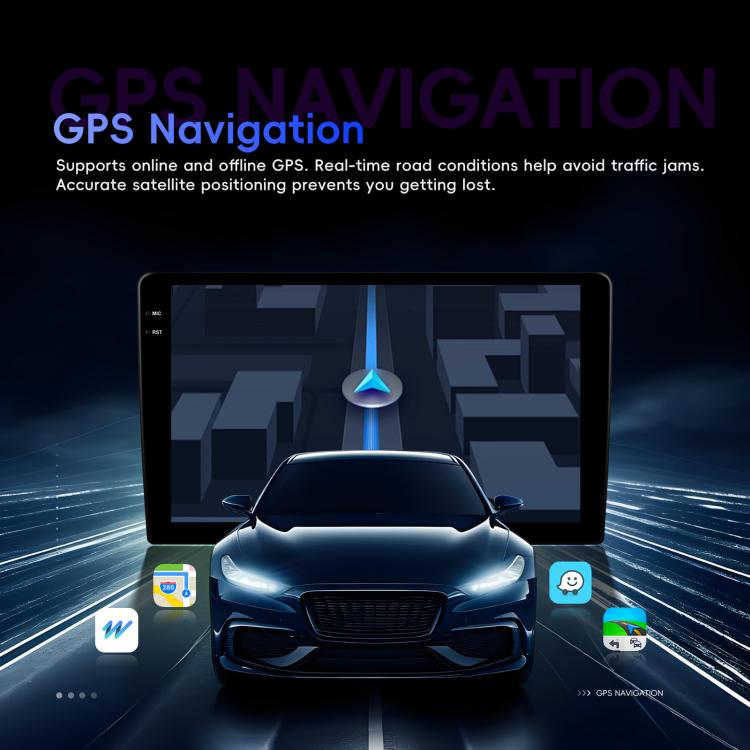 TBD06066947_B4.jpg@f13c435f6e883bbb86657115b5582cdf