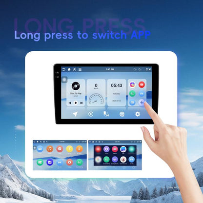 TBD06066952_B12.jpg@0485da7b1d6f5ffc0804145beaafd631