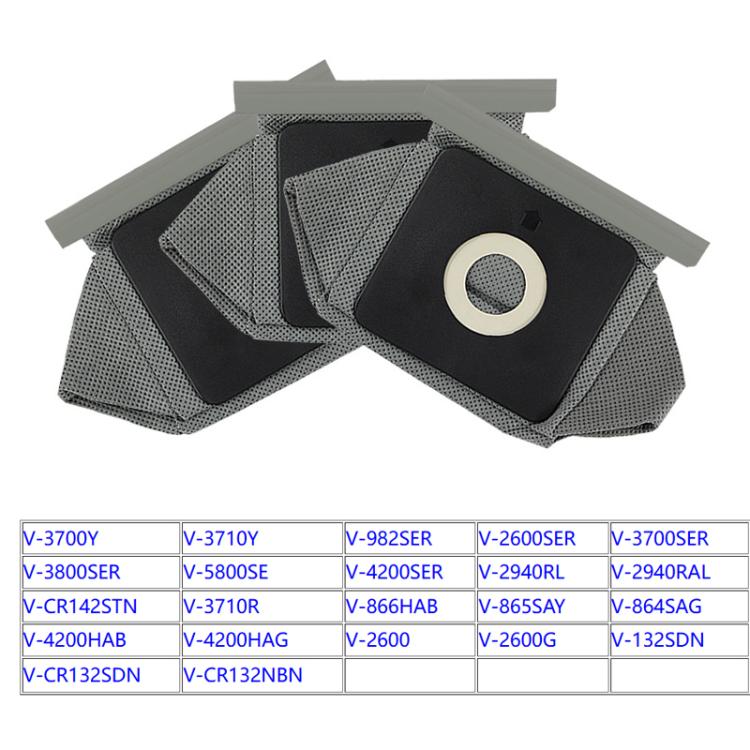 TBD06067007_4.jpg@c517f903612662a948c74ec72be6f718