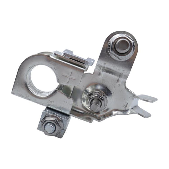 BT4Z-14450-AA Copper Automotive Battery Positive Terminal