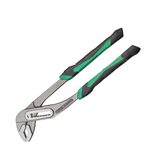 TBD0606720003.jpg@d5af7091a0b808d6681e4110828b811f