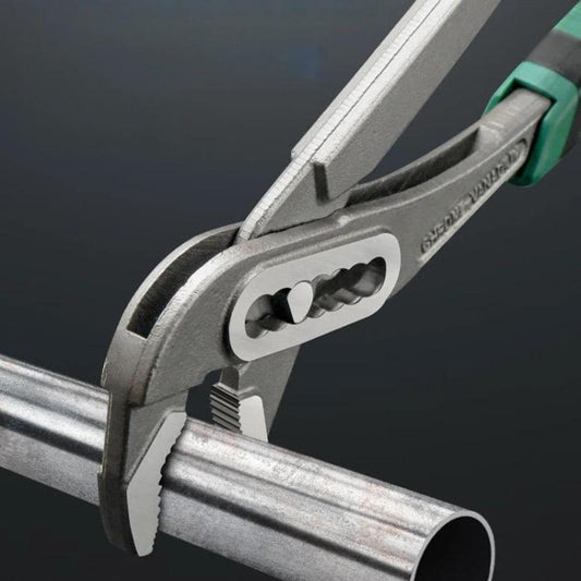 TBD06067200_B1.jpg@427ccfbb007202f71306d77c44c2eeb9