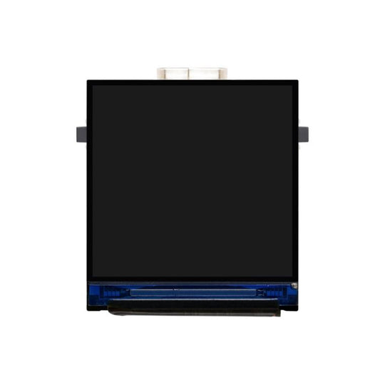 TBD0606734201_1.jpg@18b78499b33054c1354366daf2191451