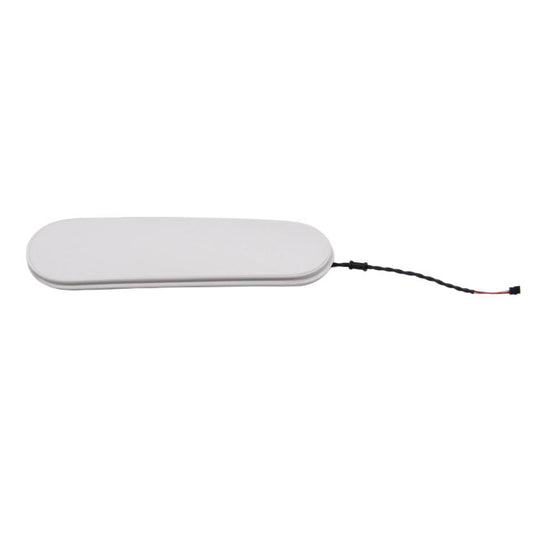 For Meta Quest 3S Repair Parts Right Speaker
