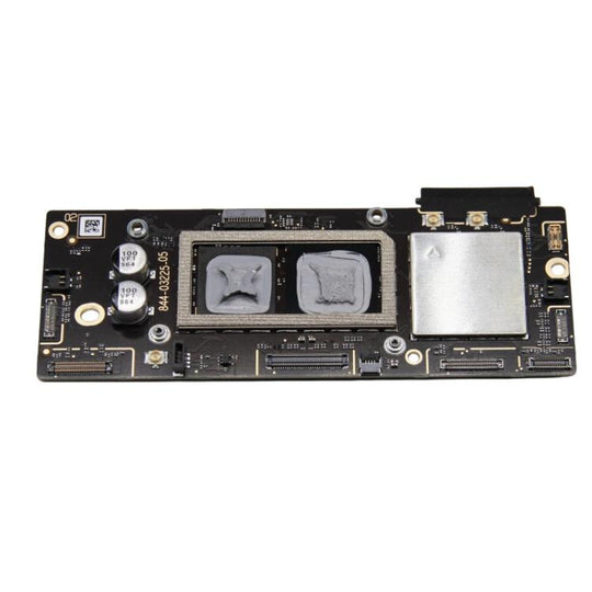For Meta Quest 3S Repair Parts Main Board 128GB