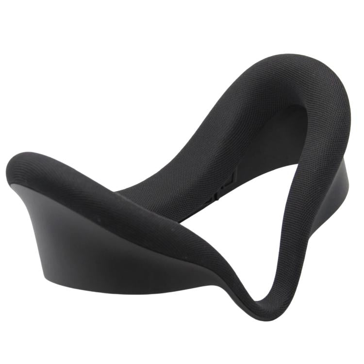 TBD0606736408.jpg@d0d8f0fefb58fd0f8d5e9ea99b3b32a0