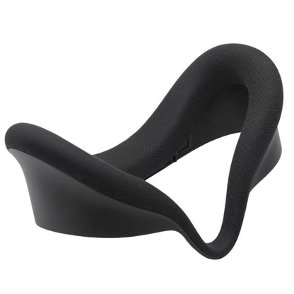 TBD0606736408.jpg@d0d8f0fefb58fd0f8d5e9ea99b3b32a0