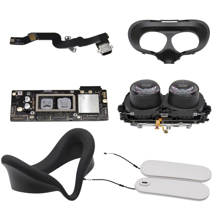 TBD06067364_B1.jpg@c8d01c77766c3d6ecabc0764695c055c