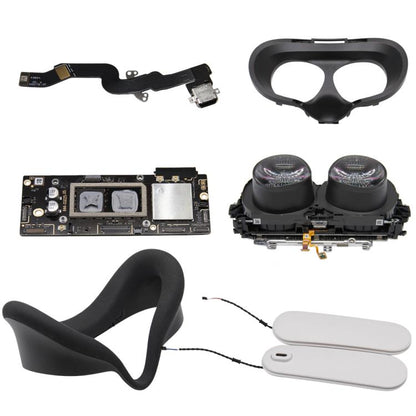 TBD06067364_B1.jpg@c8d01c77766c3d6ecabc0764695c055c