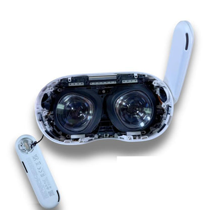 TBD06067364_B2.jpg@47ddb1dc659dd0b03edf64093c1e8bbe