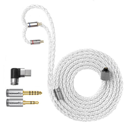 TBD0606738002.jpg@90179acc9982dbb1ec9a119f24378331