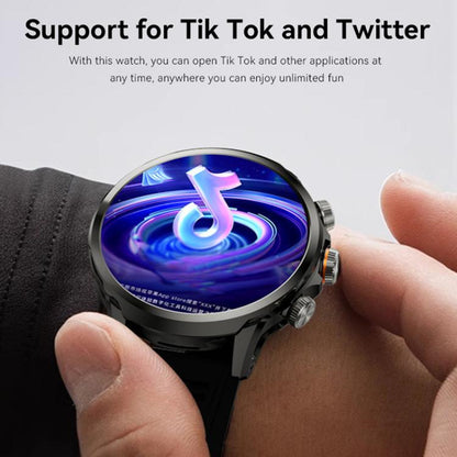 TBD06067387_B11.jpg@48535a6f463ae1c2a2bb09de43324c37