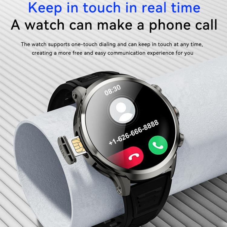 TBD06067387_B6.jpg@e36c8004f22acac14dc26e47254be612